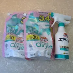 Item thumbnail for item 42decf09-511b-437d-9bd0-488c3a3b632d