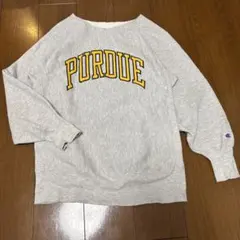 CHAMPION REVERSE WEAVE USA製