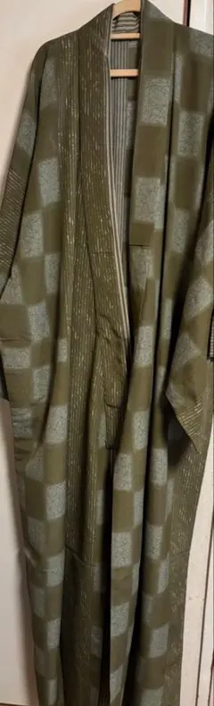 Item thumbnail for item 8d6ecbd8-a00f-4e55-b42e-1433c122a69a