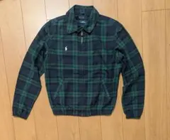 Ralph BEAMS コラボ ビームス リミテッドエディション 限定 名作