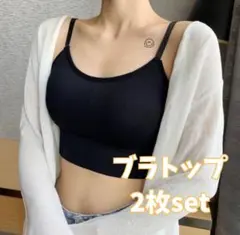 Item thumbnail for item 1c4a60d4-58ee-4627-955e-edc24cccc9e3