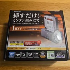 Item thumbnail for item 9617f205-598d-4f5c-b29f-5ae603c31392