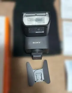 Item thumbnail for item b63e6bf4-9a59-4798-a753-fcf8c8bed53e