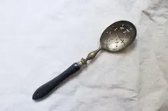 misa様 リクエスト 2点 まとめ商品