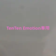 TENtoTEN NATAL DESIGN コラボ コロニスタンド aiot - メルカリ