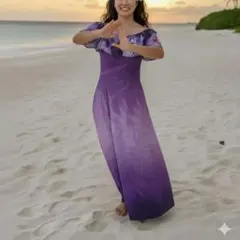 ムームー ダンス・バレエ