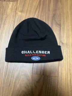 2026年最新】長瀬着用の人気アイテム - メルカリ