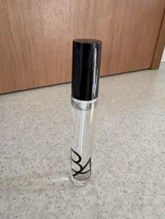 ポーラ　BAオーデコロン 10mL
