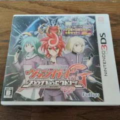 ウィクロス ストライク・ザ・ヴィクトリー カード付き