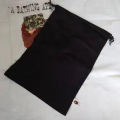 Item thumbnail for item 1330b60a-9f4e-49c3-b0aa-1dac5b1caef2