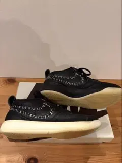 2026年最新】nike book1 26.5の人気アイテム - メルカリ