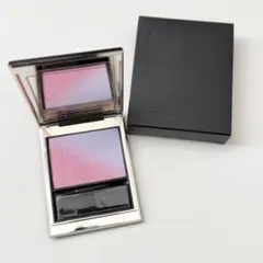 2025年最新】スック 113の人気アイテム - メルカリ