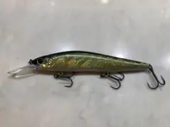 ハル様 リクエスト 3点 まとめ商品