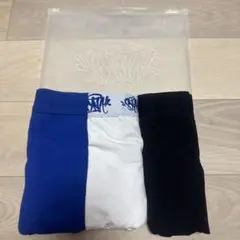 2026年最新】syna world パンツの人気アイテム - メルカリ