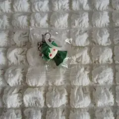 シクフォニ みこと めじるし アクセサリー - メルカリ