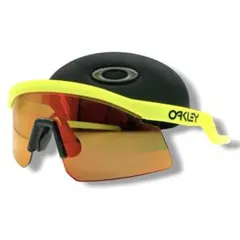 2025年最新】oakley サングラス 90sの人気アイテム - メルカリ