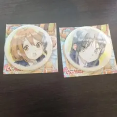2026年最新】京アニ 缶 けいおんの人気アイテム - メルカリ
