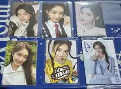 Item thumbnail for item 721c7bcb-1448-42cf-80b0-7b3b10d939f7