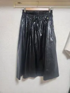 美品 ☆ ミュベール スカート MUVEIL Online Shop｜ミュベール公式オンラインショップ