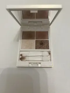 コスメデコルテ アイシャドウパレット