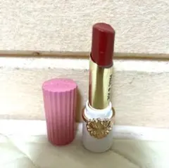 ポールジョー　リップ　口紅　コスメ　ケース付