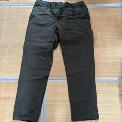 CIAOPANIC TYPY メンズパンツ M オリーブ