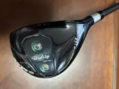 2026年最新】バルド ユーティリティ 568の人気アイテム - メルカリ