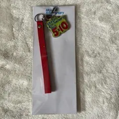 くう様 リクエスト 2点 まとめ商品