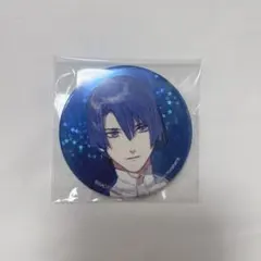 【専用】kanako様