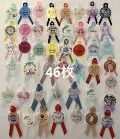 Item thumbnail for item 6ce32d4e-4f57-43f4-a3de-e20eaf34c934