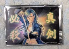 最原終一 ダンガンロンパ スクエア缶バッジ - メルカリ