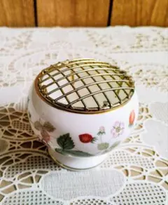 2025年最新】ワイルドストロベリー 花瓶の人気アイテム - メルカリ