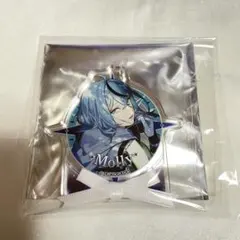 OVER REQUIEMZ モリィ ③ アクリルプレート AGF オバレク