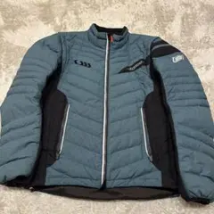 2025年最新】hyod ジャケット llの人気アイテム - メルカリ