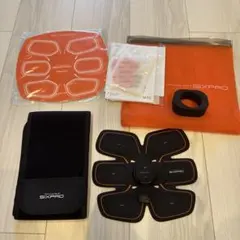 Item thumbnail for item 3c5d06c7-0778-4aeb-9882-e95f51d63c73