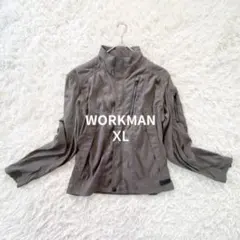 ワークマン　プロコア　デュラブルジャケット XLサイズ