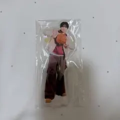 2026年最新】福田歩汰 アクスタの人気アイテム - メルカリ