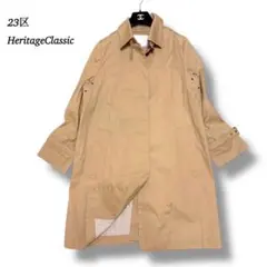 2026年最新】23区Heritageの人気アイテム - メルカリ