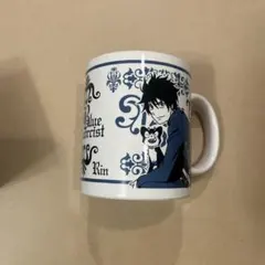 2026年最新】青の祓魔師 マグカップの人気アイテム - メルカリ