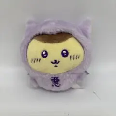ちいかわ あくまのあかちゃんマスコット くりまんじゅう - メルカリ