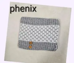 Item thumbnail for item e042531c-9300-4c45-b7c0-70021f960ccf