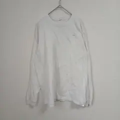 ☆はな様☆専用