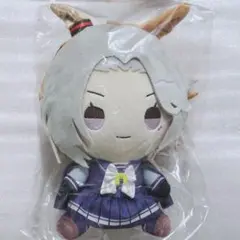 オルフェーヴル　もちどる　セブンネット限定