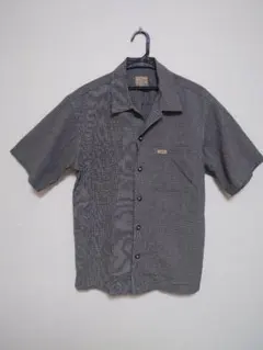 半袖シャツ チェック ＆ユニクロ　Tシャツのサムネイル