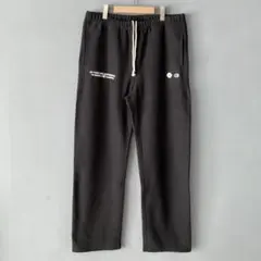 チャンピオン ジョガーパンツ