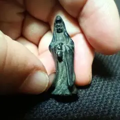 Item thumbnail for item 10e6380c-d583-425e-bdb9-79072ef868d4