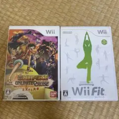 ワンピース アンリミテッドクルーズ エピソード2 目覚める勇者