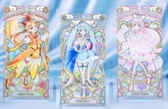 2026年最新】キュアウィング アクリルアートボードの人気アイテム