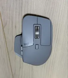logicool mx