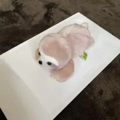 Item thumbnail for item 087005ba-68d8-48b7-b3c1-df277a5f9607